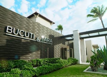 Bucuti _ Tara Beach Resort_ Aruba (37)