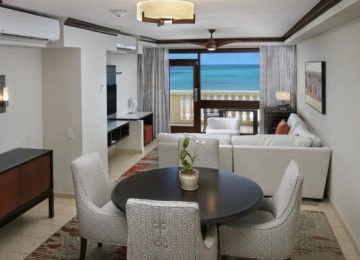Bucuti _ Tara Beach Resort_ Aruba (44)