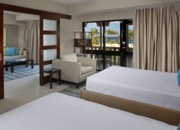 Bucuti _ Tara Beach Resort_ Aruba (45)