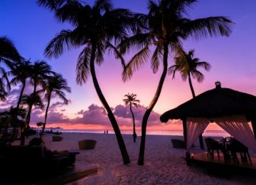 Bucuti _ Tara Beach Resort_ Aruba (54)