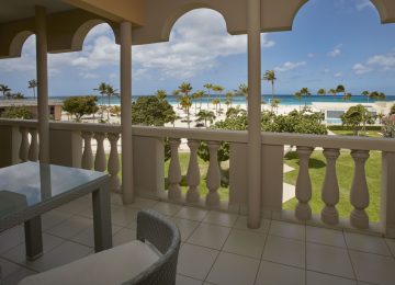 Bucuti _ Tara Beach Resort_ Aruba (70)