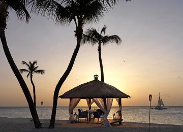 Bucuti _ Tara Beach Resort_ Aruba (8)