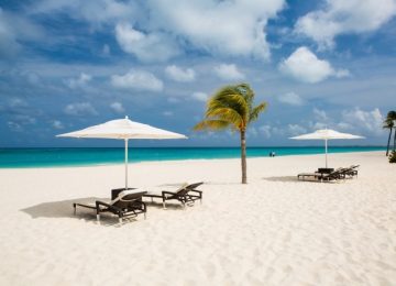Bucuti _ Tara Beach Resort_ Aruba (81)