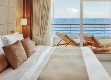 CRYSTAL_SYMPHONY_CRYSTAL_PENTHOUSE_2020_06