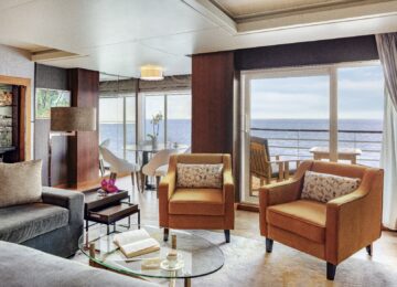 CRYSTAL_SYMPHONY_CRYSTAL_PENTHOUSE_2023_01