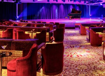 CRYSTAL_SYMPHONY_GALAXY_LOUNGE_01