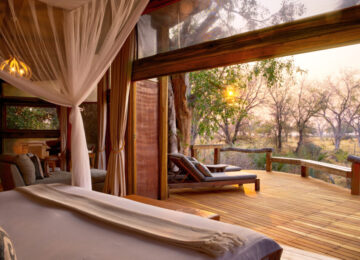 Camp-Okavango-Guest-Room-2023-2-1024×682