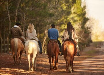 Carmelo Resort & Spa Uruguay (16)