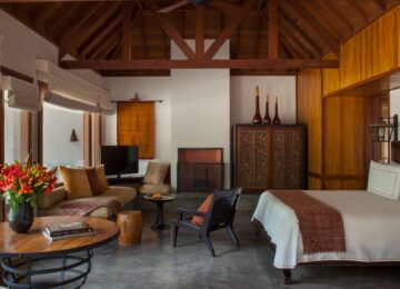 Carmelo Resort & Spa Uruguay (27)