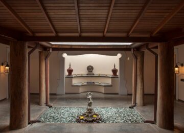 Carmelo Resort & Spa Uruguay (4)