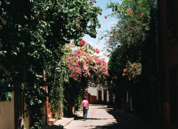 Casa de Sierra Nevada, Casa de Sierra Nevada, A Belmond Hotel 10