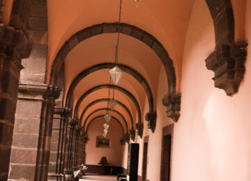 Casa de Sierra Nevada, Casa de Sierra Nevada, A Belmond Hotel 13