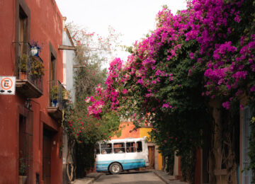 Casa de Sierra Nevada, Casa de Sierra Nevada, A Belmond Hotel 14