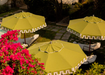 Casa de Sierra Nevada, Casa de Sierra Nevada, A Belmond Hotel 16