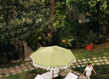 Casa de Sierra Nevada, Casa de Sierra Nevada, A Belmond Hotel 17