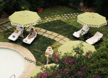 Casa de Sierra Nevada, Casa de Sierra Nevada, A Belmond Hotel 18