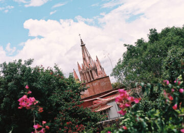 Casa de Sierra Nevada, Casa de Sierra Nevada, A Belmond Hotel 9
