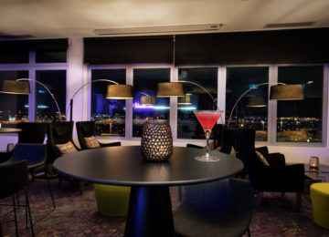 Rydges Sydney Airport Hotel