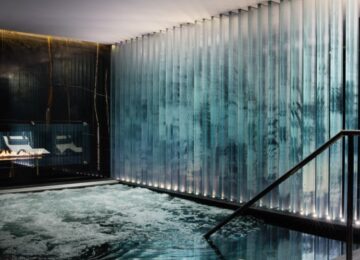 Corinthia Hotel London England (5)