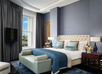 Corinthia Hotel London England (7)