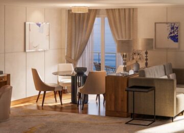 Crystal Symphony (1)