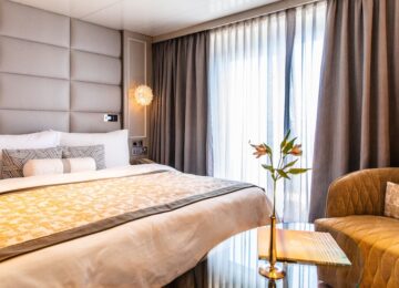 Crystal Symphony (10)