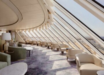 Crystal Symphony (11)