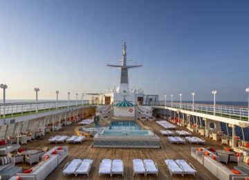 Crystal Symphony (12)