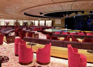 Crystal Symphony (15)