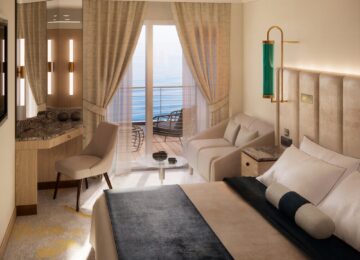 Crystal Symphony (16)