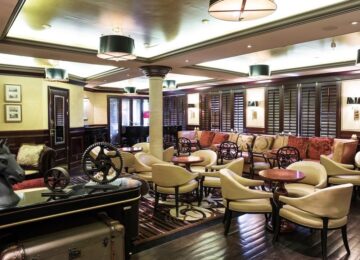 Crystal Symphony (17)