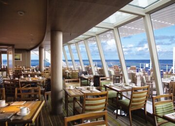 Crystal Symphony (19)