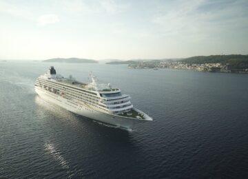 Crystal Symphony (2)