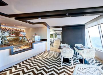 Crystal Symphony (20)