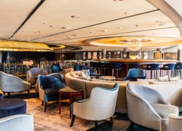 Crystal Symphony (21)