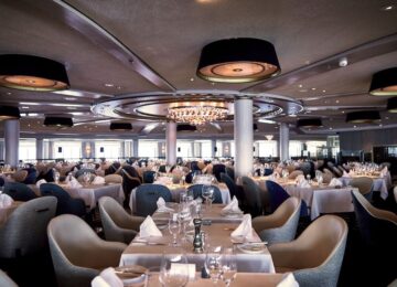 Crystal Symphony (22)