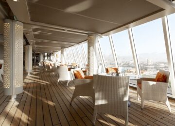 Crystal Symphony (23)