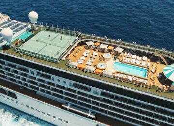 Crystal Symphony (3)