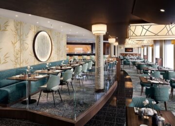 Crystal Symphony (4)