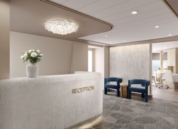 Crystal Symphony (5)