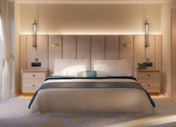 Crystal Symphony (6)