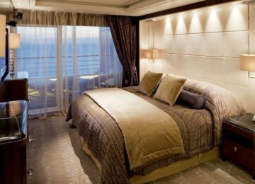 Crystal Symphony (9)