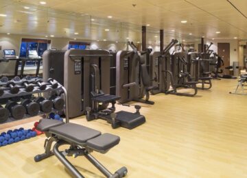 Crystal Symphony Cruises (11)