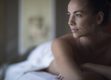 Crystal Symphony Cruises (20)