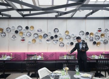 Crystal Symphony Cruises (21)