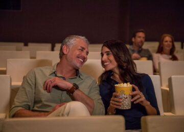 Crystal Symphony Cruises (6)