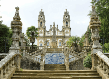 D-sr-Portugal_Lamego