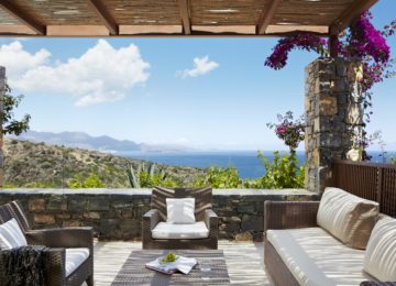 Daios Cove Luxury Resort & Villas_ Kreta_DeluxeRoom