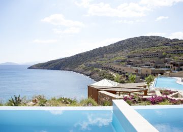 Daios Cove Luxury Resort & Villas_ Kreta_DeluxeRoom_IndividualPool