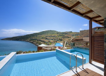 Daios Cove Luxury Resort & Villas_ Kreta_Deluxe Room